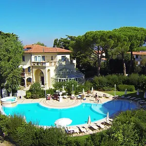 Mazzanta Relais&residence Vada