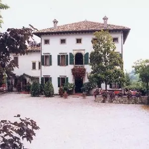 Ristorante Ai Pini Tarzo